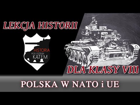 Wideo: Kraje UE: historia zjednoczenia, członkostwo, cele i osiągnięcia, struktura