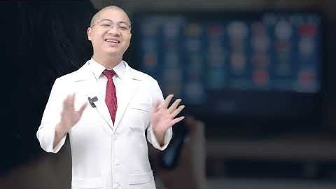 Đàn Ông Rối Loạn Cương Dương Nên Ăn Gì Để Bền Bỉ Và Sung Mãn