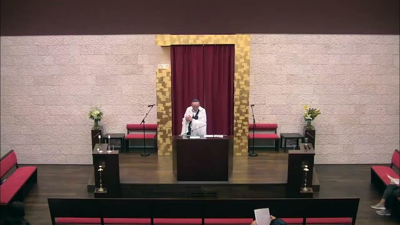 Bénédiction sacerdotale qui et comment ? YouTube