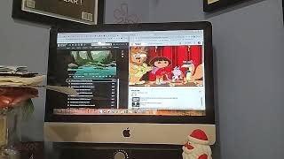 Dora The Explorer Lost And Found Adventure Swiper “Oh Man” (4)