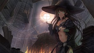 Nightcore - The Witch