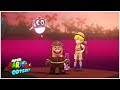 【スーパーマリオ オデッセイ】今さらマリオデやるんですか【女性実況】