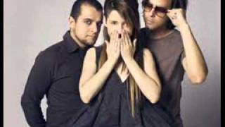 Las pequeñas cosas - Jot Dog + Lyrics(Letra)