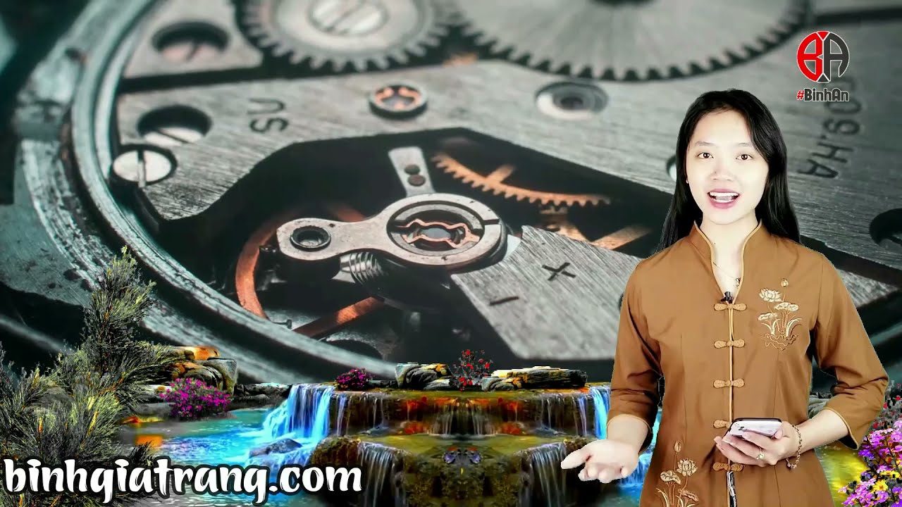 2009 Mệnh Gì Tìm Hiểu Về Năm Sinh và Ý Nghĩa Của Nó