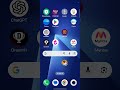 How To Fix BGMI Stuck On Loading / BGMI Loading Me Atak Raha Hai Kaise Thik Kare