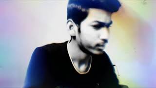 Swagger Boy | Song | Ft. Rudradutt Pandey |