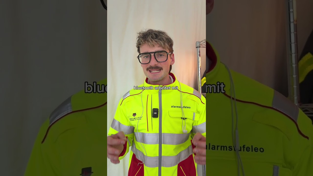 Gefährliche Kopfhörer?