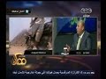 #ممكن أوجاع الأهالي وأحلام البسطاء