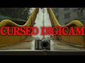 Cursed Digicam: проклятие по‑японски — полное прохождение