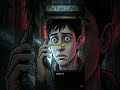 “The Phone Booth That Calls YOU Back…” #horror #creepy #urbanlegend #ghost