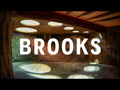 From Music To Photography A Unique Journey CHARLES BROOKS