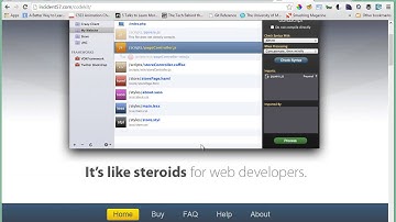 Introduction to Sass Css Preprocessors   Part2 Installation