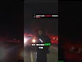 Why Police Use Standardized Field Sobriety Tests