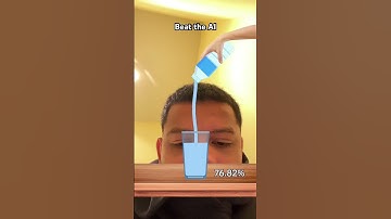 Impossible game part.134 #shorts #youtubeplayables