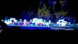 tdl 20090813 2