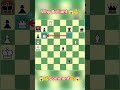 Brilliant Puzzles #005 #shorts #chess #chesscom #foryou #tiktok #chess