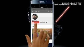 របៀបបង្កើតលេខទូរស័ព្ទUSA screenshot 4