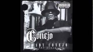 Celebrity Conejo One Tone Stone Profile