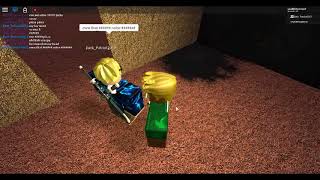 Scp 049 Speaks Roblox Apphackzone Com - roblox scp 049 song apphackzone com