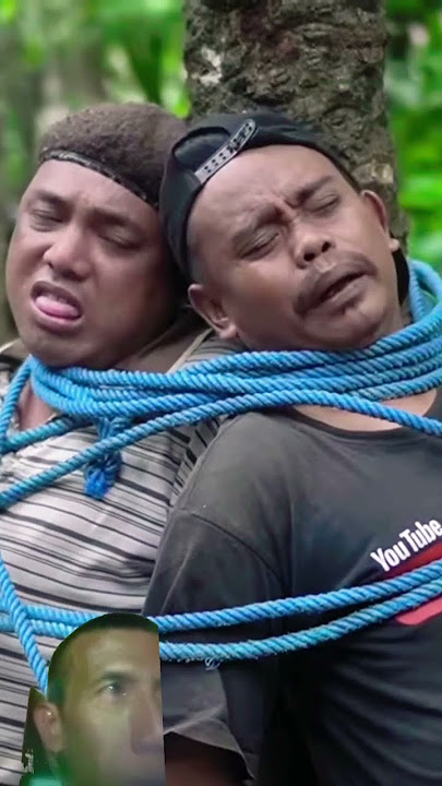 piye toh ki komedi Jawa woko channel #lucu #wokochannel #wokochannelterbaru