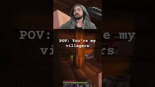 LateChildsupport on Twitch #minecraft #gaming #vod #clips #funny