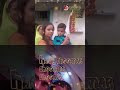 ghoomar ghoomar || Cg whatsapp status || viral videos || family status videos ||