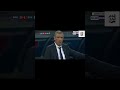 ملخص مباراة البرتغال اسبانيا 3 3 كأس العالم 2018 كرة القدم عشق لا ينتهي كرستيانو رونالدو اكسبلور