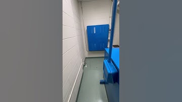 It’s Friday #youtube #elevatortech #youtubeshorts #elevator #diy