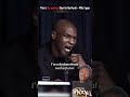 This is the Loneliest Sport in the World  - MikeTyson #ironmiketyson #miketyson  #boxing #foryou