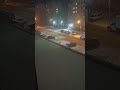5 ноября 2025 г.