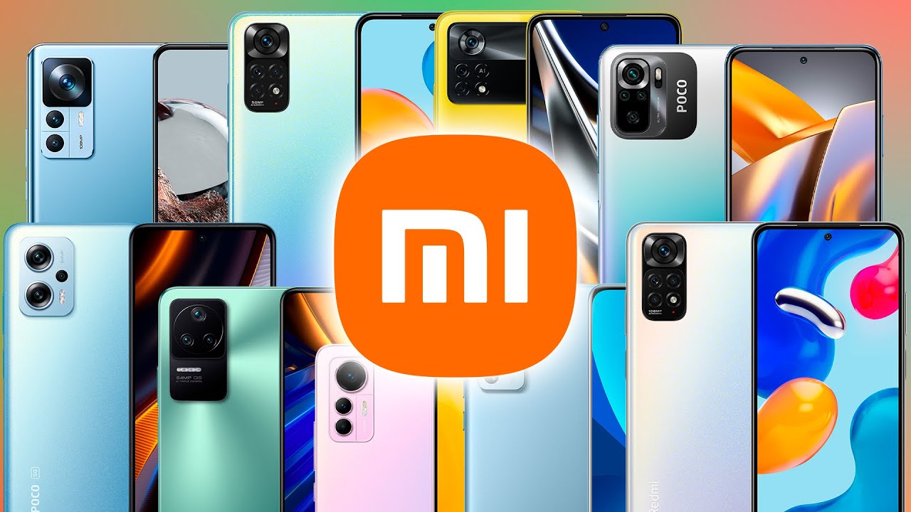 Opiniones sobre móviles Xiaomi en 2024: ¿son buenos?