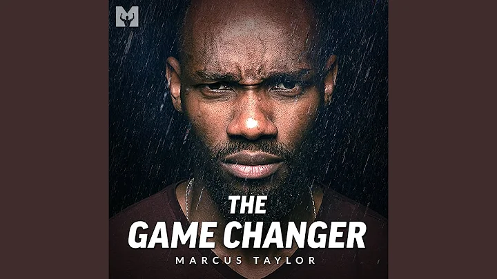 The Game Changer (Motivational Speech)