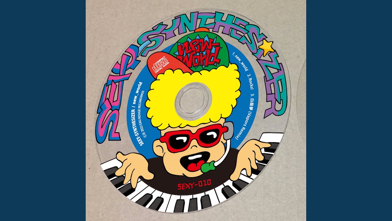 Guarda Rocks! su YouTube Guarda Rocks! su YouTube