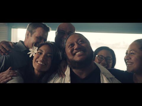 We Are Ohana | Salesforce