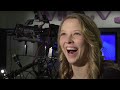 NEWS3 | LIVE at 4 | October 21st, 2014