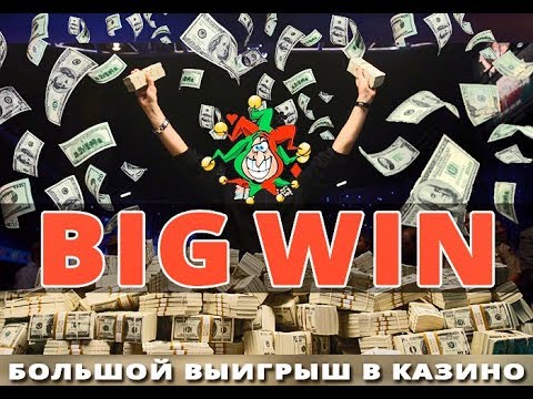 Jackpot #2 at Cosmopolitan in Vegas! #shorts #slot #slots #gamble #cosmopolitan #vegas