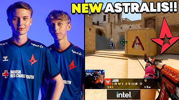 NEW ASTRALIS VS VIRTUS PRO CS2. astralis vs virtus pro cs2 | BetBoom Dacha 2023