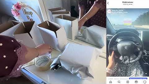 روتين مسائي تحفيزي 🏠عناية بالشعر والجسم 🧖‍♀️عشيوة صحية وسهلة 👩‍🍳 Night routine after work