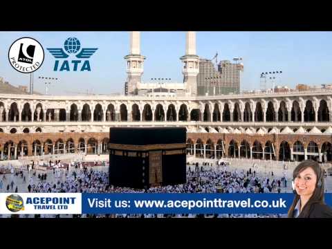 acepoint travel