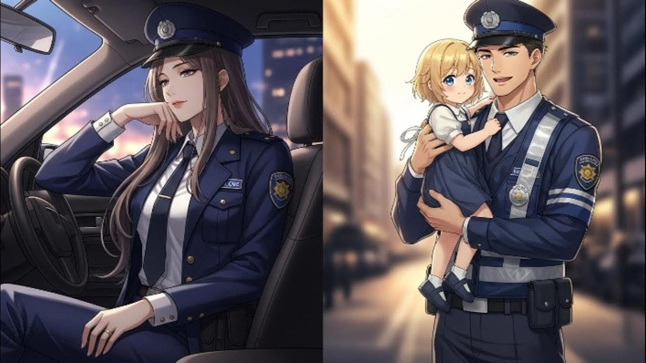 📕 After hiding our daughter for 5 years, my CEO ex wife is now my fiancée!