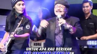 Muchsin Alatas - SudahTau Aku Miskin (Official Music Video)