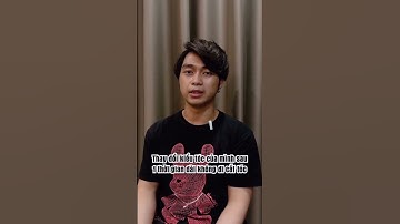 10 năm không cắt tóc & cái kết bất ngờ #30shine #kperm #lotxac #ngocphuong