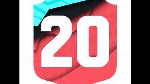 How To Download Pacybits 20 AND Restore Your Team!!!