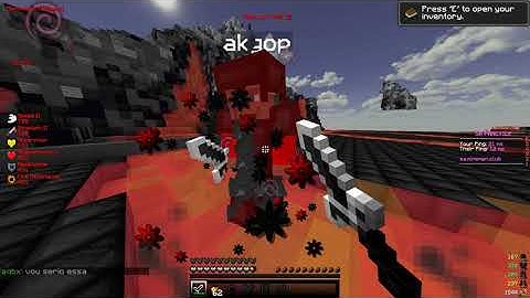 FIQUEI RICO COM BITCOIN E COMECEI A SONEGAR IMPOSTO 💥🚀🙊