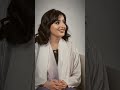 استضعف الناس كيف مشتيت