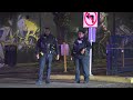 One killed, another critically injured in shooting in Midtown