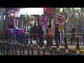 One killed, another critically injured in shooting in Midtown