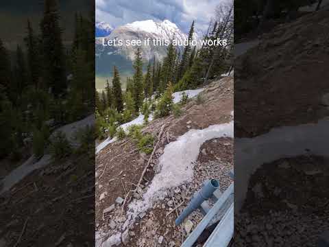 #travel #roadtrip #nature #mountains #beautiful #naturelovers #trending #viral #trip