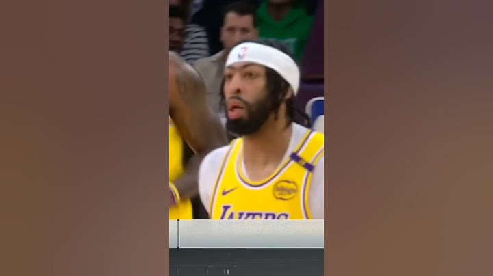 Stephen A. is SHOCKED by Luka Doncic-Anthony Davis trade _ SportsCenter