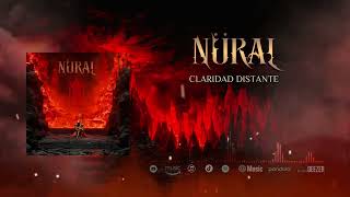 Nüral - Claridad distante